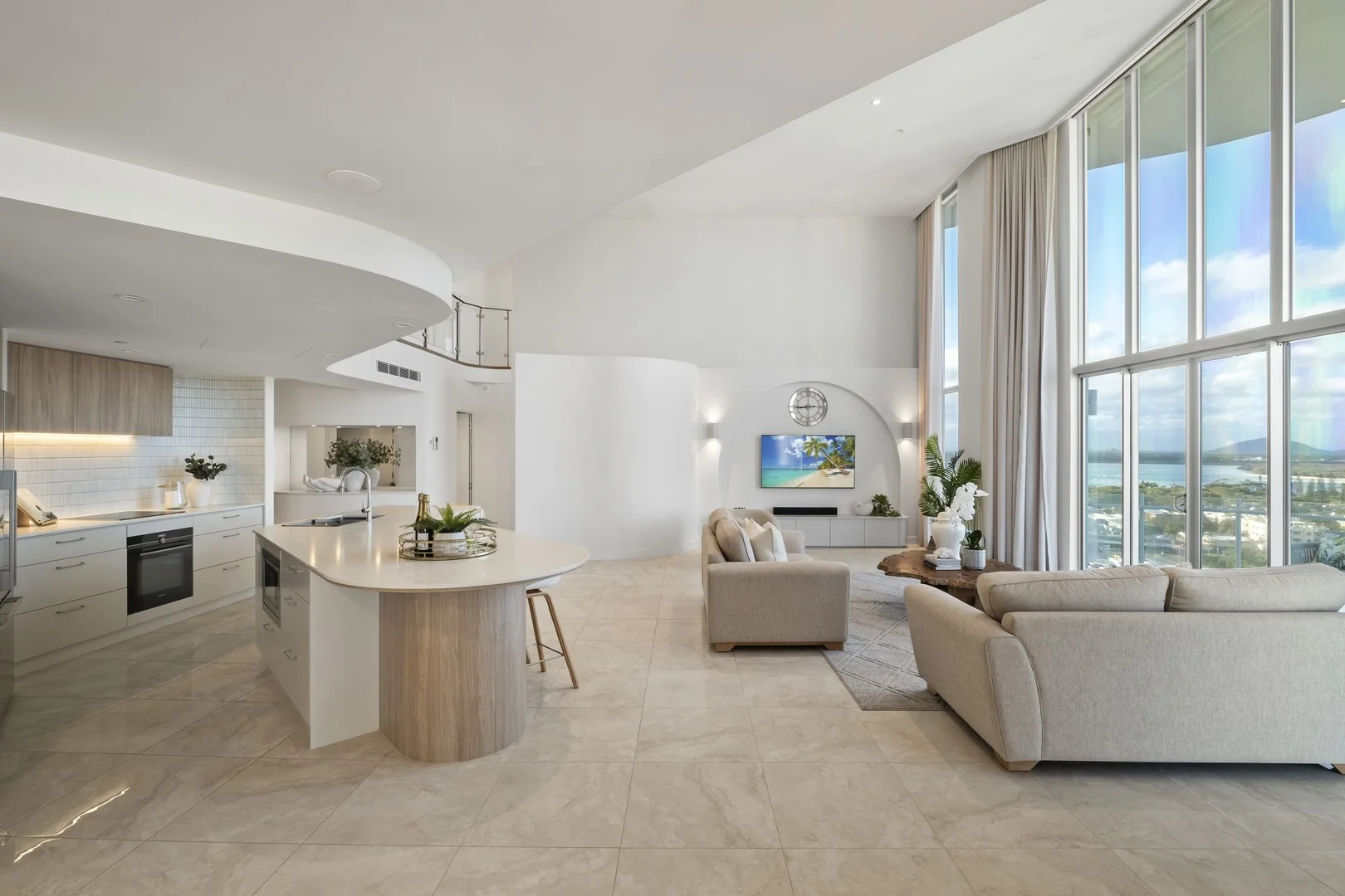 Additional image 4 of 63/62-66 Sixth Avenue, Maroochydore QLD 4558