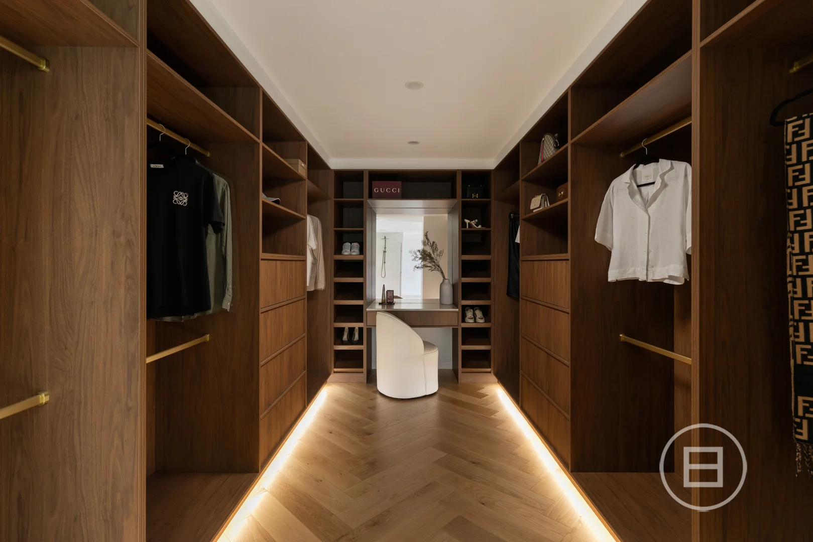 Additional image 11 of 23 Rusty Court, Tallebudgera Valley QLD 4228