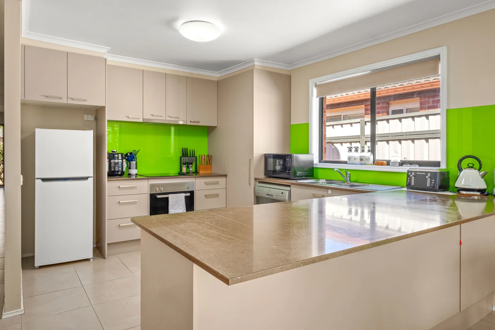 Additional image 4 of 4 Poppy Place, Carrum Downs VIC 3201