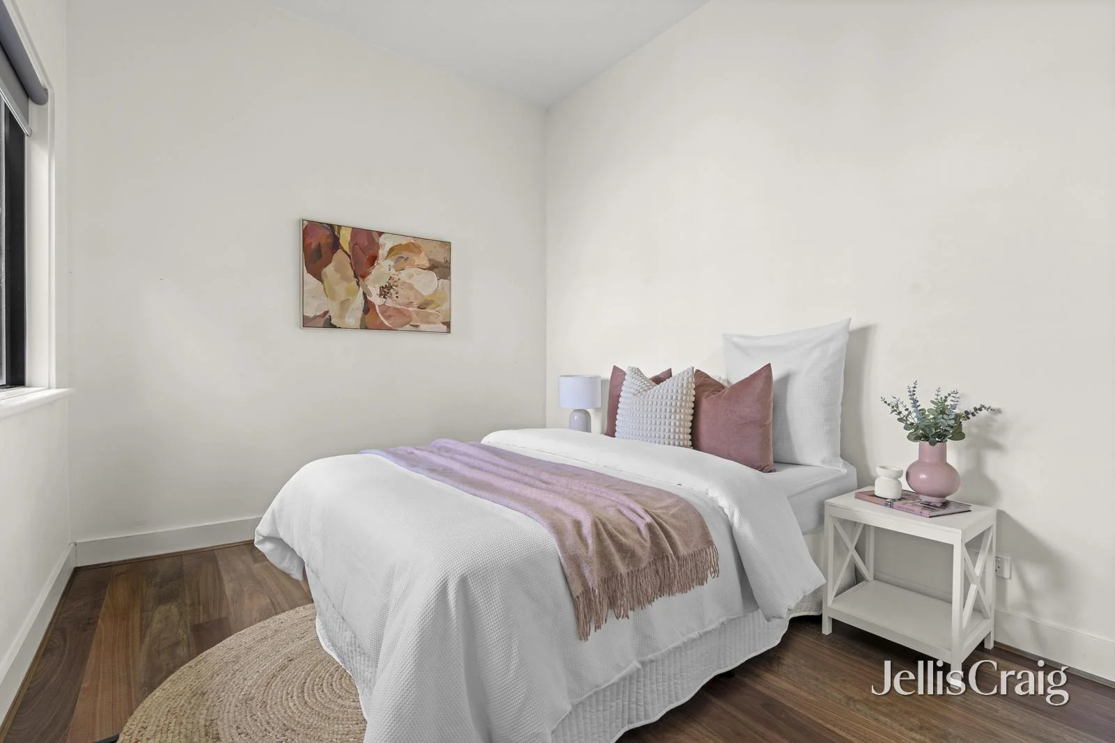 Additional image 8 of 163 Cumberland Road, Pascoe Vale VIC 3044