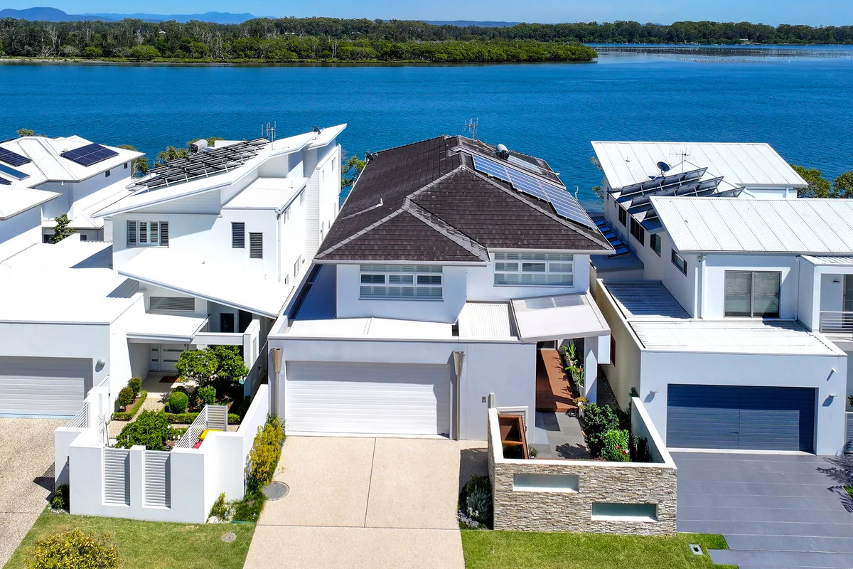 Additional image 22 of 36 The Anchorage, Port Macquarie NSW 2444