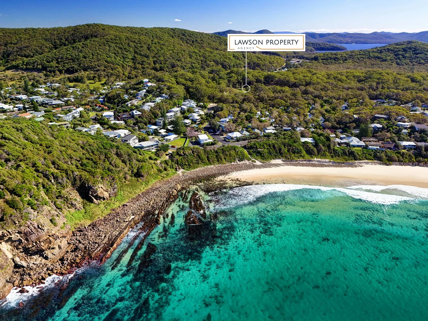 Additional image 2 of 101 to 109 Red Gum Road, Boomerang Beach NSW 2428