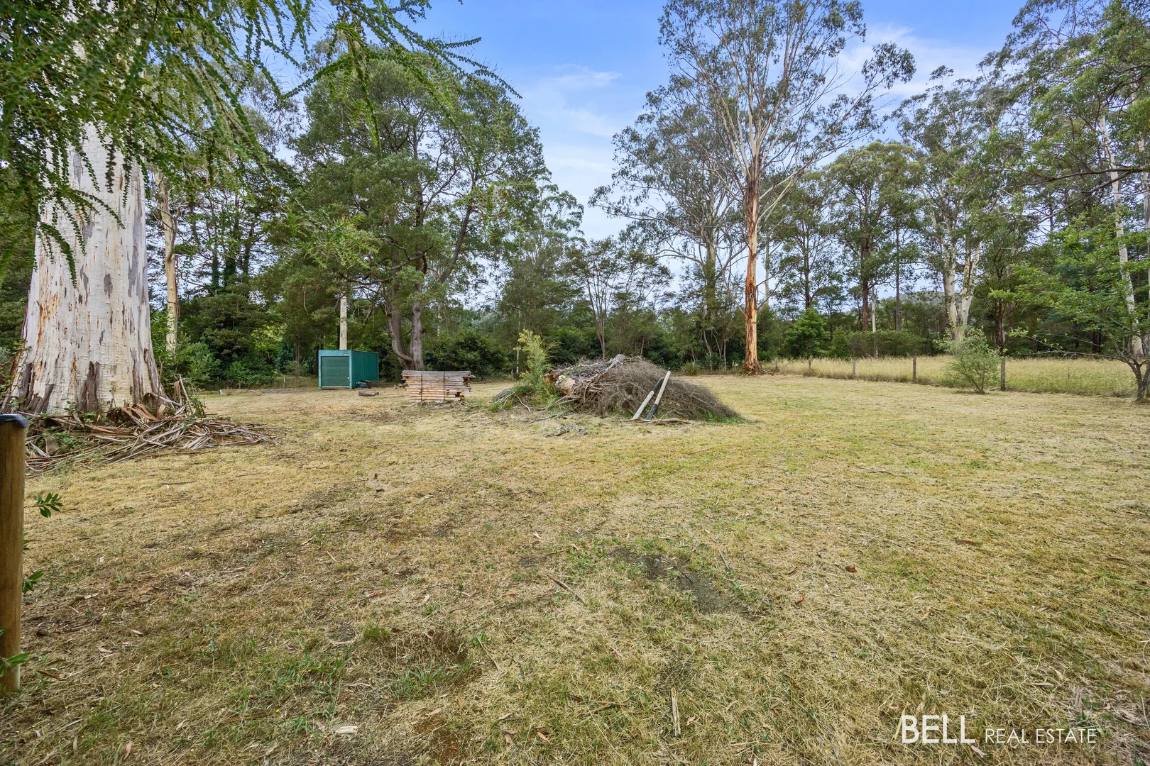 Additional image 7 of 8 Whitegum Drive, East Warburton VIC 3799