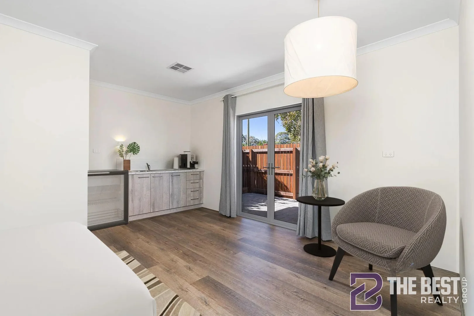 Additional image 11 of 4 Baryna Street, Armadale WA 6112