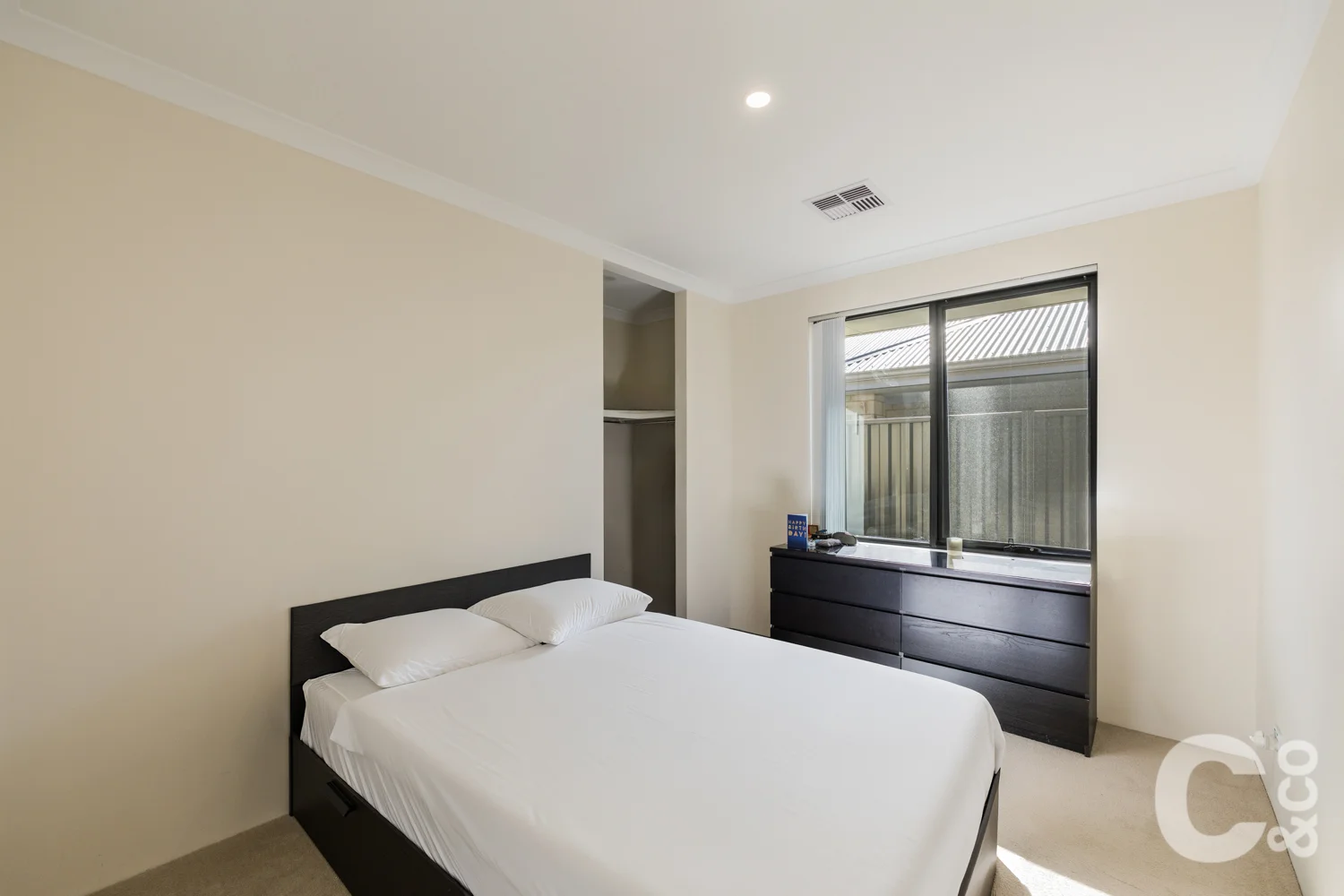 Additional image 11 of 44 Seahawk Drive, Erskine WA 6210