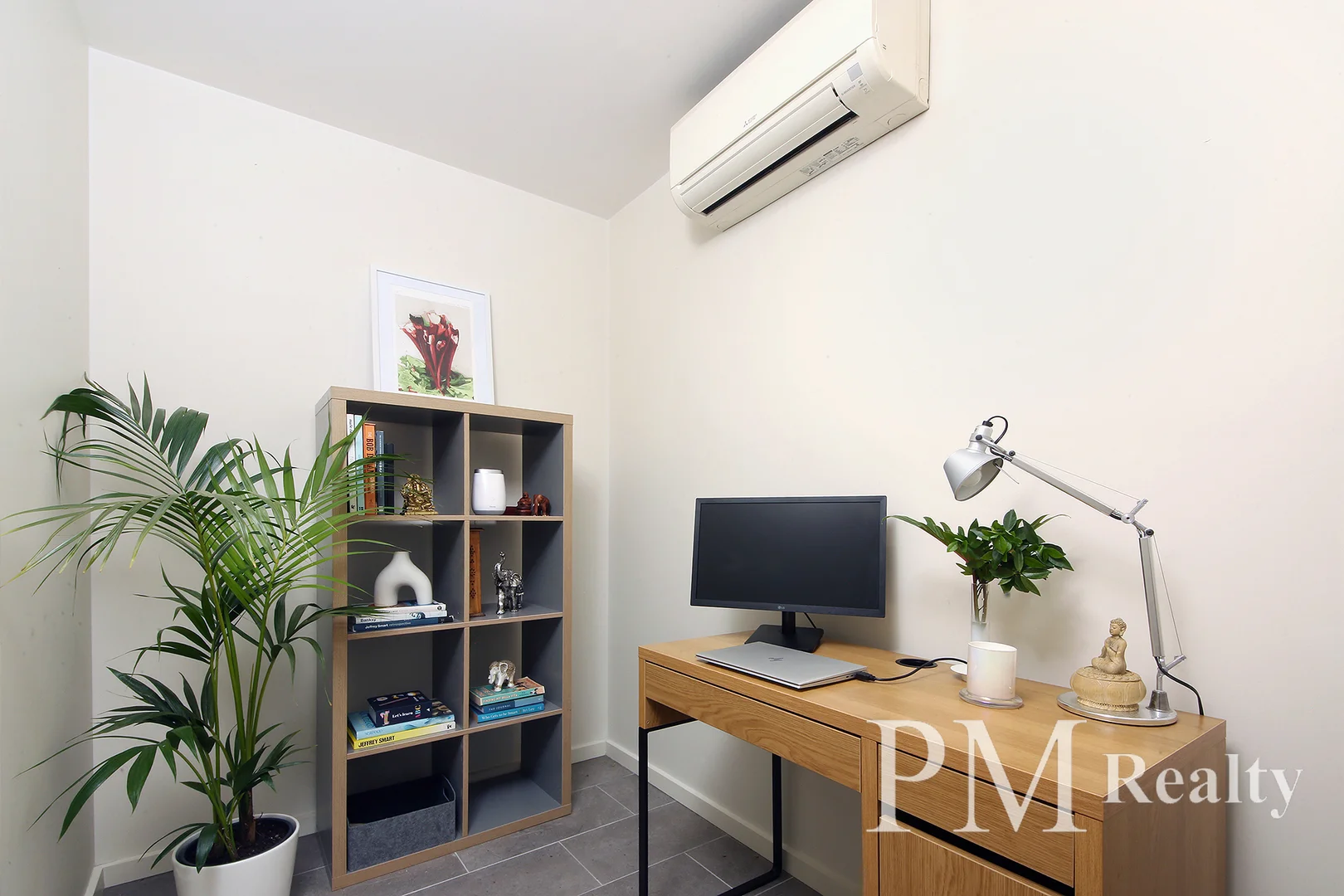 Additional image 9 of 208/581-587 Gardeners Road, Mascot NSW 2020