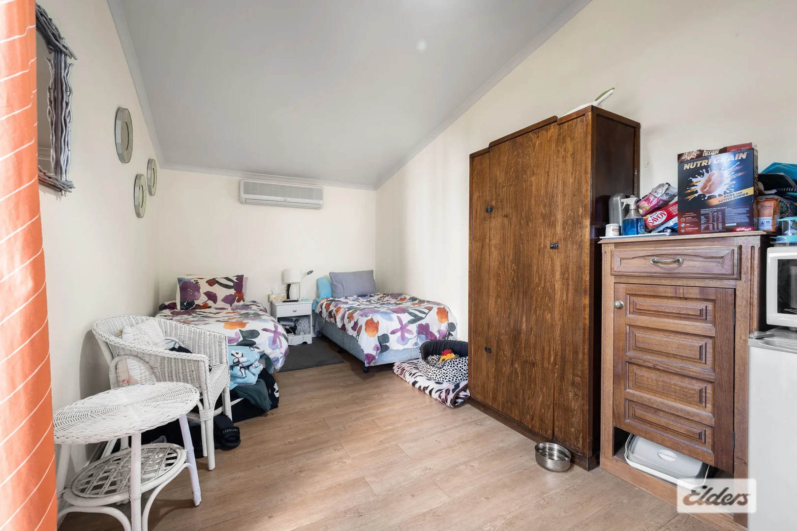 Additional image 10 of 150 Church Street, Corowa NSW 2646