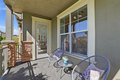 Additional image 11 of 2881 Meridian Ave Unit 234, San Jose, CA, 95124