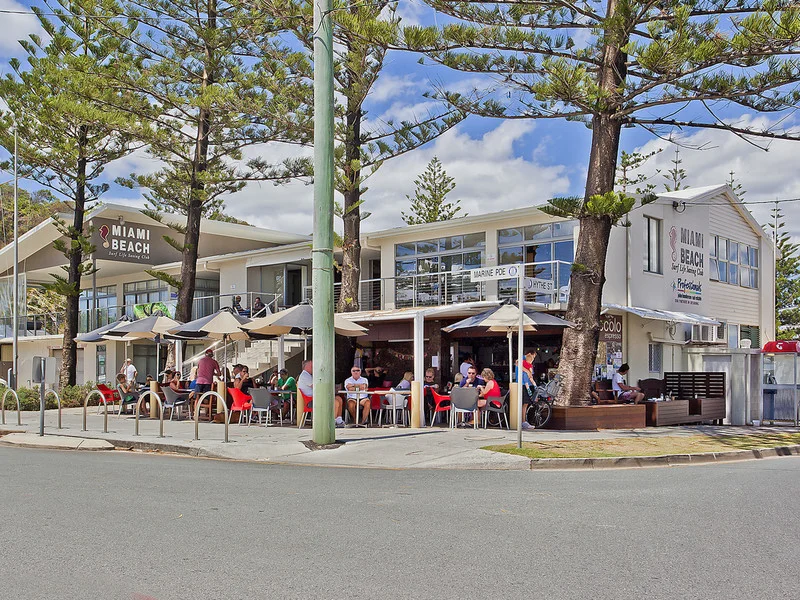 Additional image 14 of 48/7 Redondo Ave, Miami QLD 4220