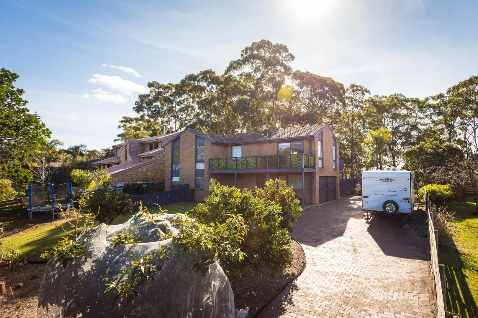 71 Surf Circle, Tura Beach NSW 2548