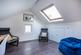 Additional image 19 of Panorama Road, Sandbanks, Poole, Dorset, BH13