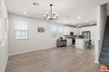 Additional image 9 of 1313 Nimbus Ct, Pomona, CA, 91768