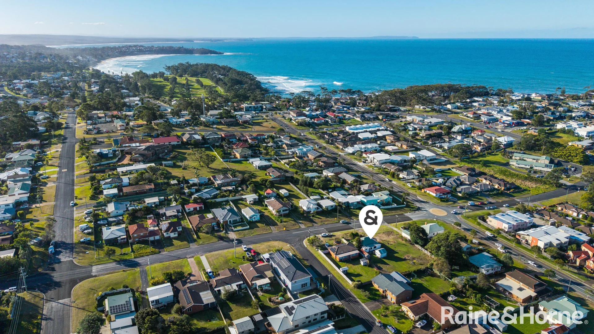 Additional image 8 of 56 North Street, Ulladulla NSW 2539
