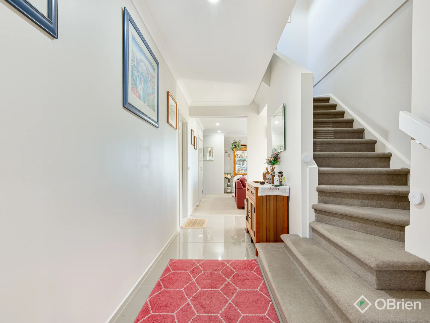 Additional image 14 of 21 Sunset Boulevard, Paynesville VIC 3880