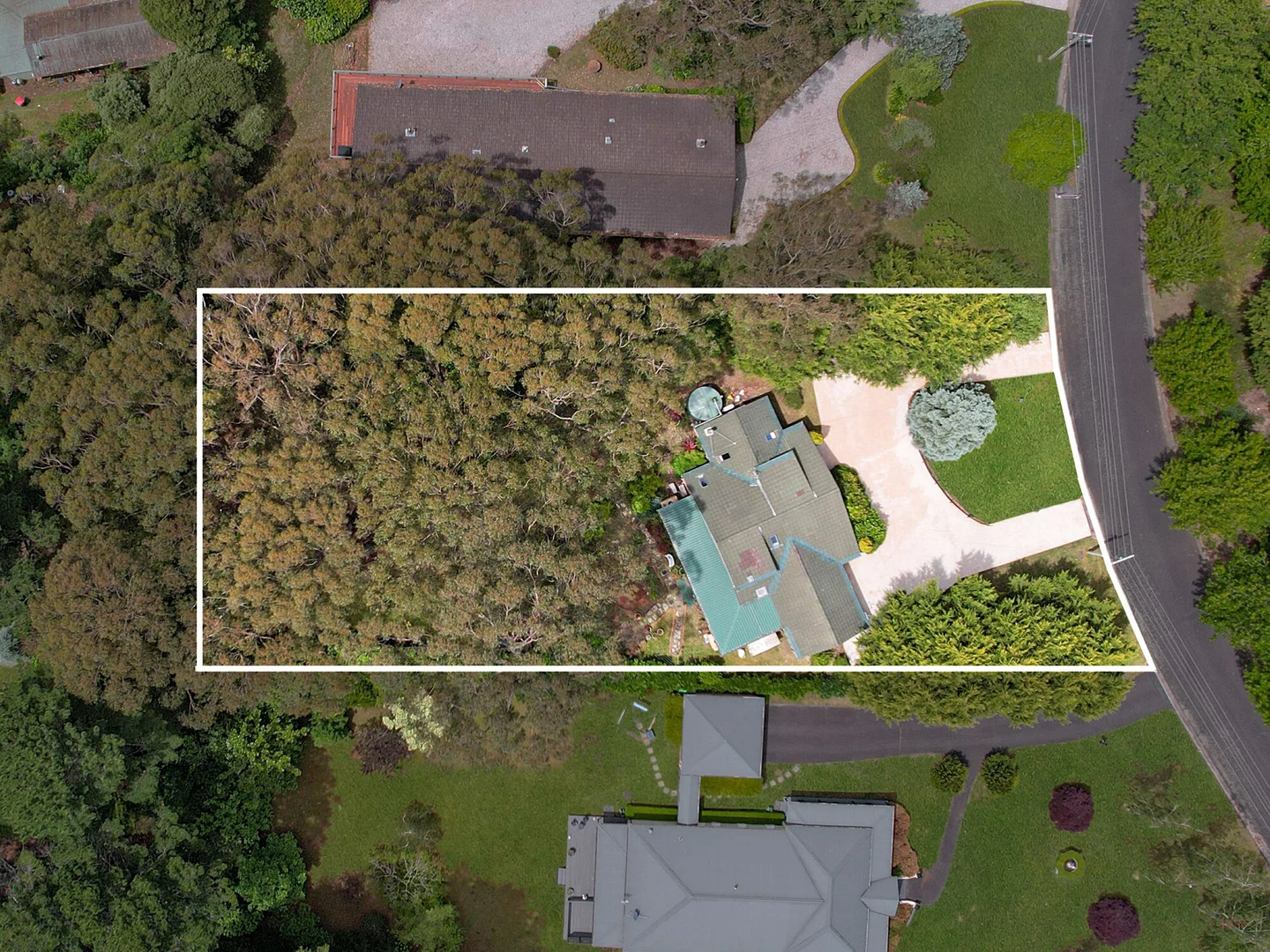 Additional image 34 of 45 Ben Nevis Circuit, Bundanoon NSW 2578