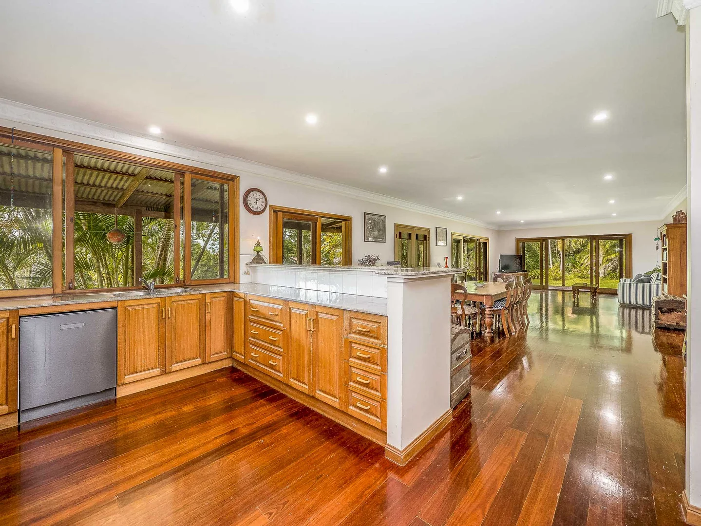 Additional image 7 of 311 Friday Hut Road, Brooklet NSW 2479