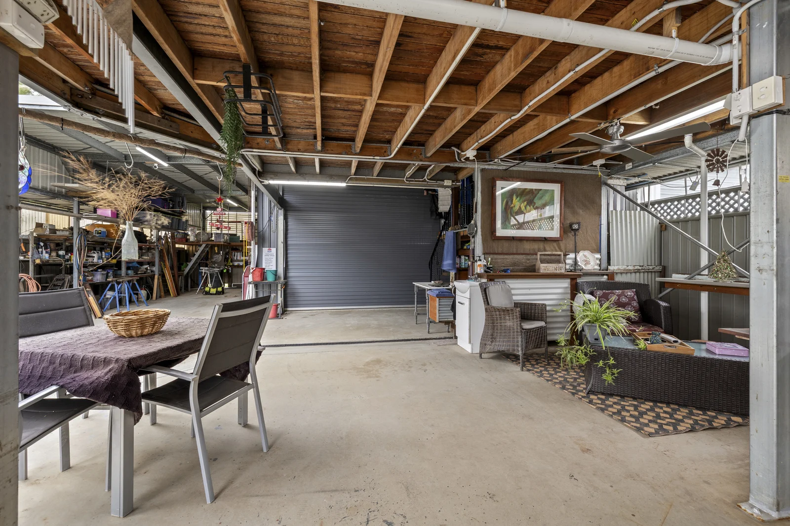 Additional image 23 of 74 McLeod Street, Condong NSW 2484