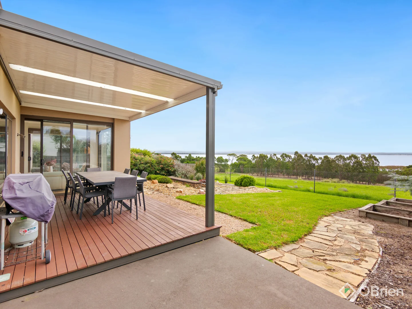 Additional image 23 of 28 Eagle Bay Terrace, Paynesville VIC 3880