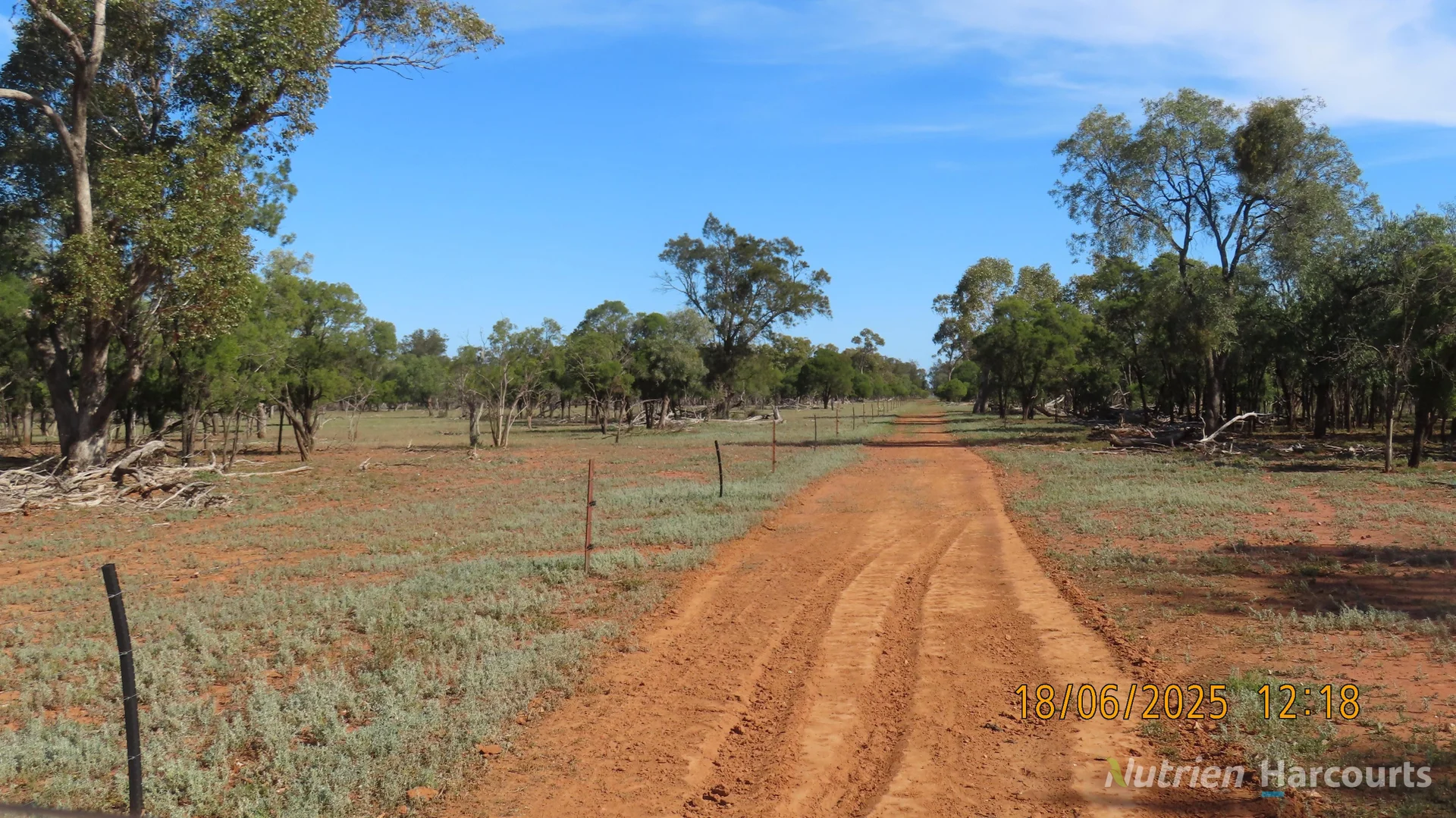 Additional image 7 of * Springvale, Walgett NSW 2832