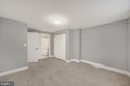 Additional image 24 of 3506 Clipper Rd, Baltimore, MD, 21211