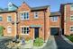 Additional image 33 of Vislok Close, Market Harborough LE16