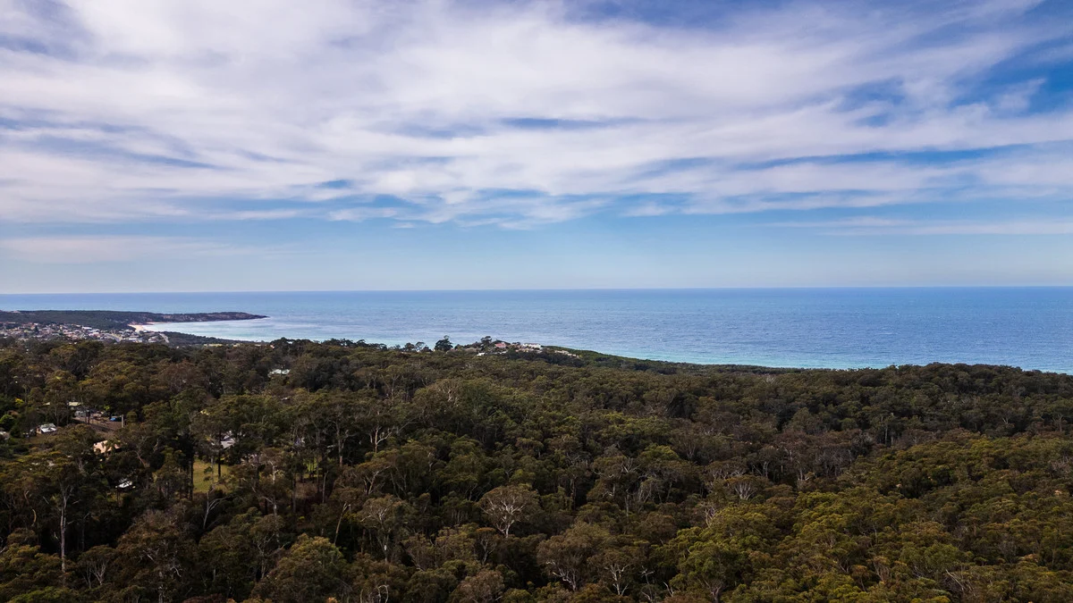 Additional image 11 of 168 Mirador Drive, Merimbula NSW 2548