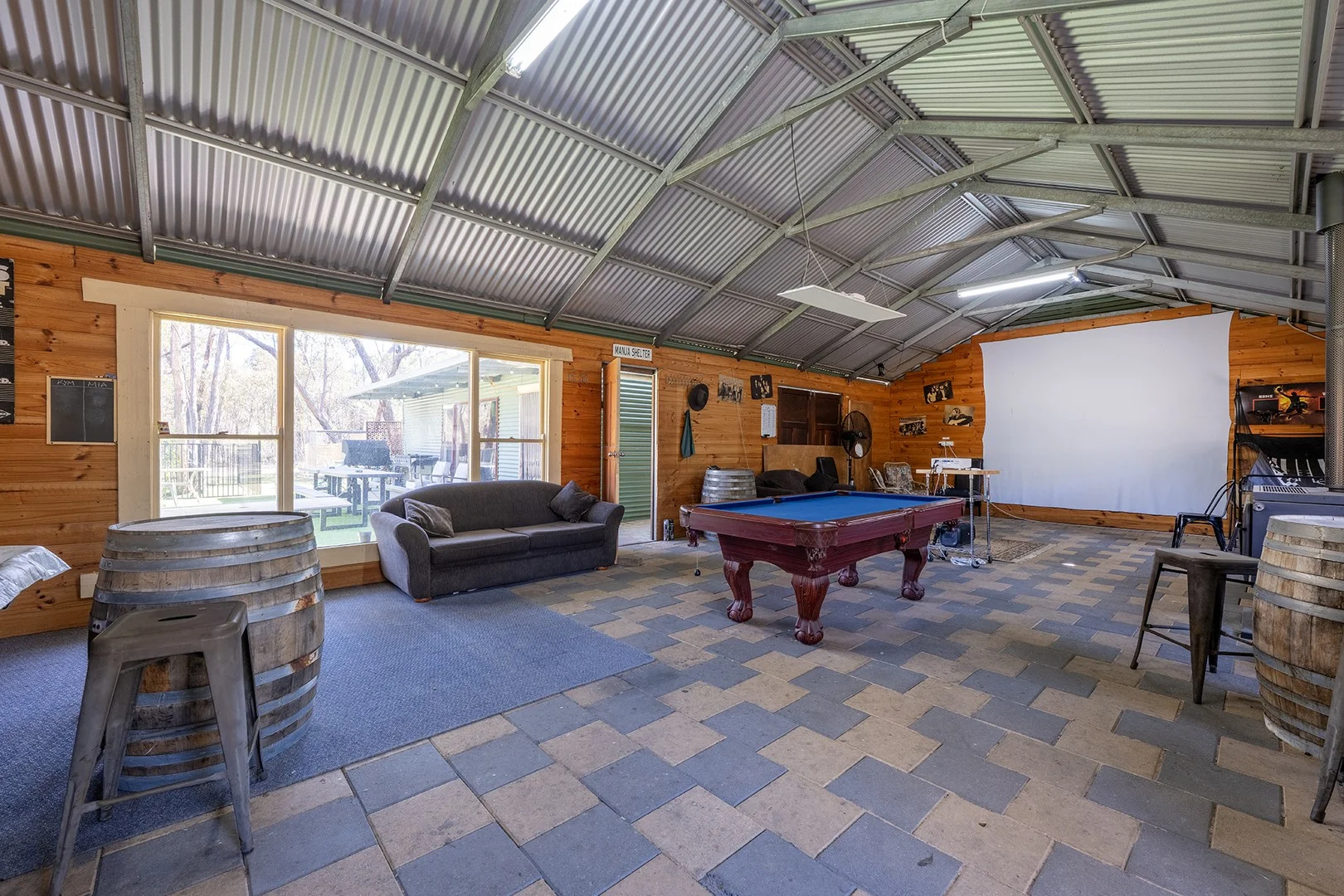 Additional image 4 of 169 Rosebrook Glenisla Road, Wartook VIC 3401