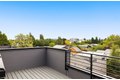 Additional image 19 of 1625 B 21st Ave, Seattle, WA, 98122