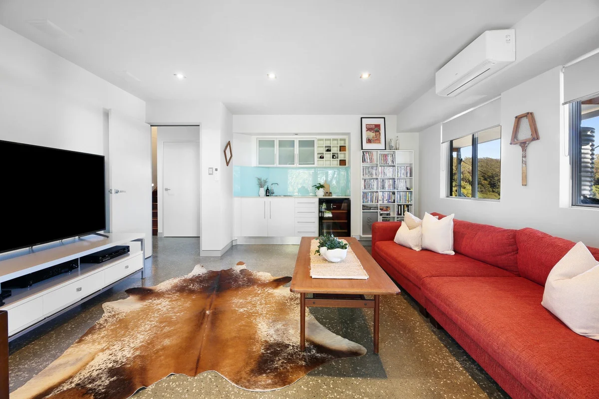 Additional image 26 of 422A Tallebudgera Connection Road, Tallebudgera QLD 4228