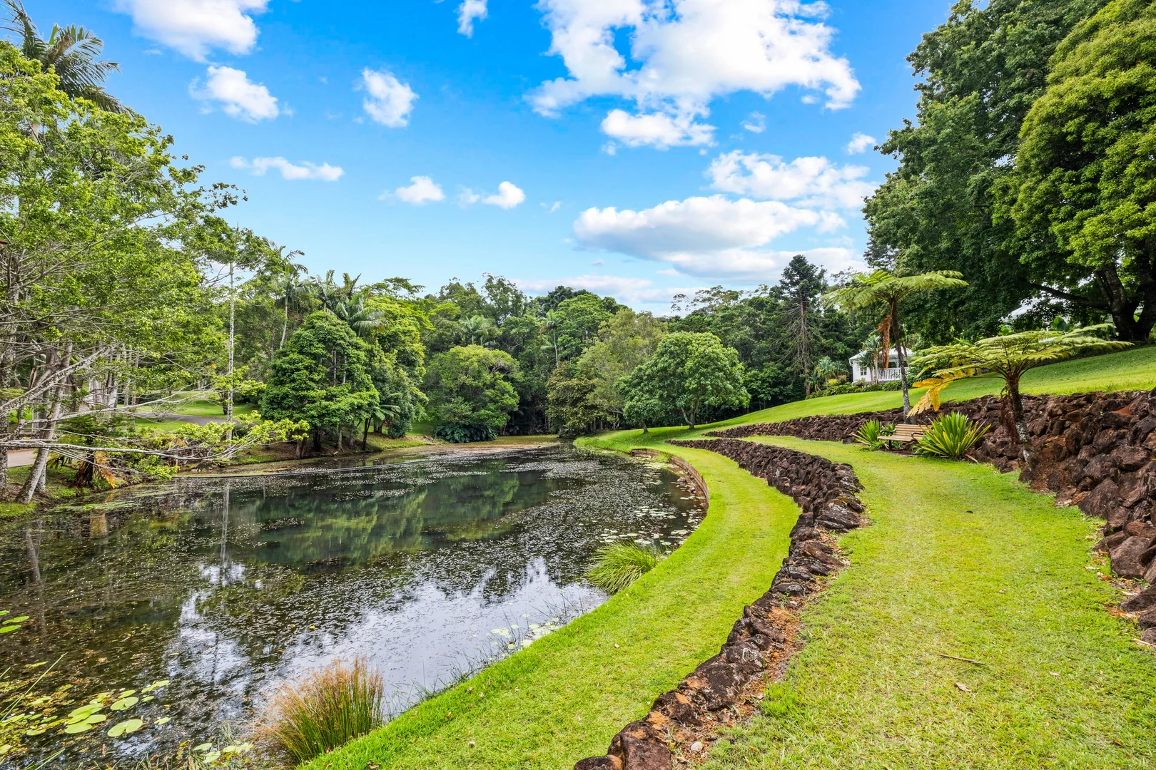 Additional image 21 of 15/43-45 Western Avenue, Montville QLD 4560