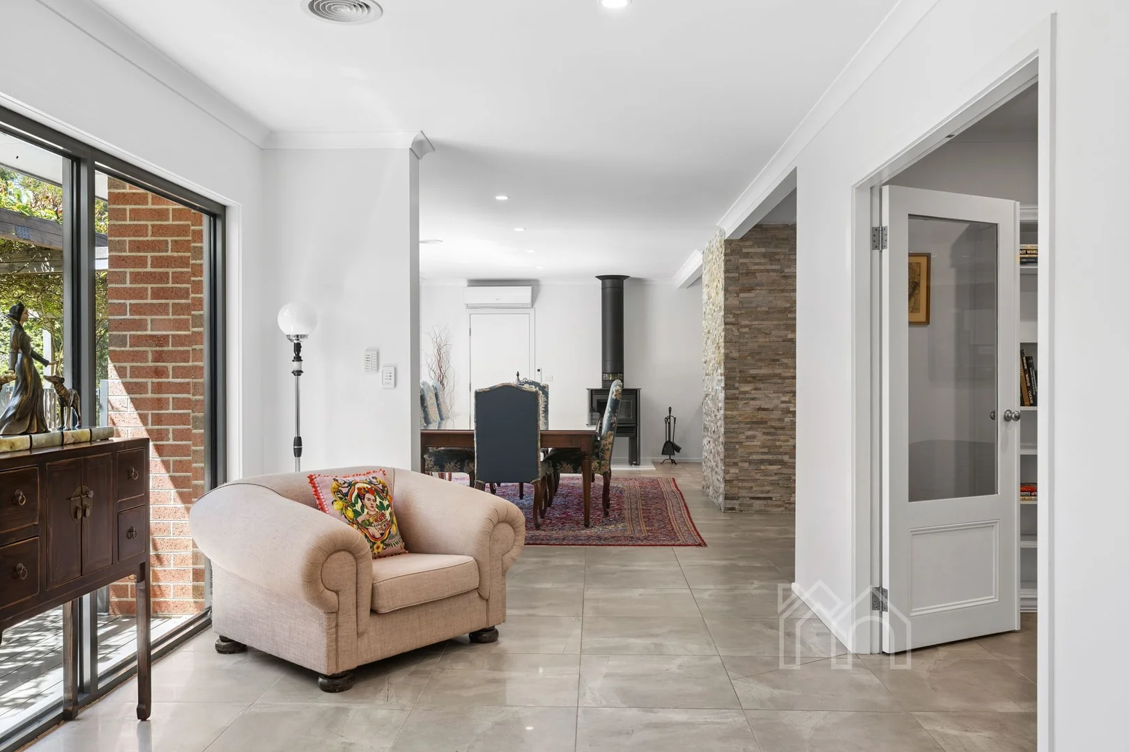 Additional image 6 of 185 Mahoneys Road, Woodend VIC 3442