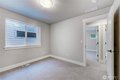 Additional image 28 of 19220 Meridian Dr SE Unit CW08, Bothell, WA, 98012