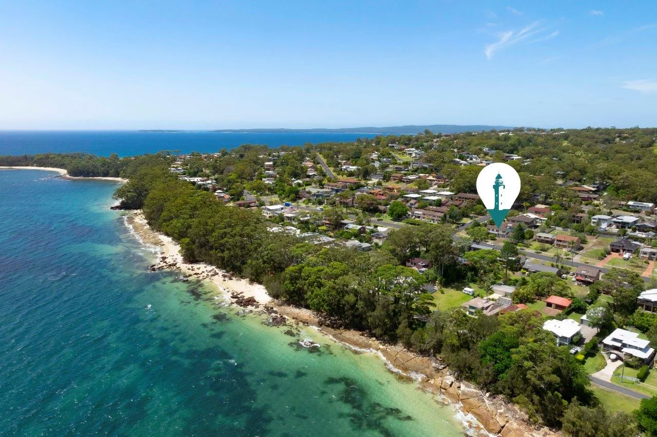 Additional image 37 of 9 Caroline Street, Vincentia NSW 2540