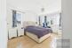 Additional image 7 of Holm Oak Close, Bexhill-On-Sea