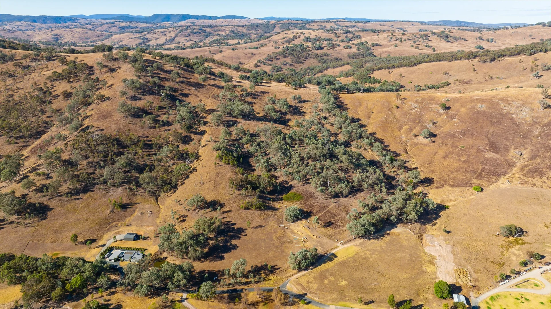 Additional image 4 of 189 Coyles Road, Wodonga VIC 3690