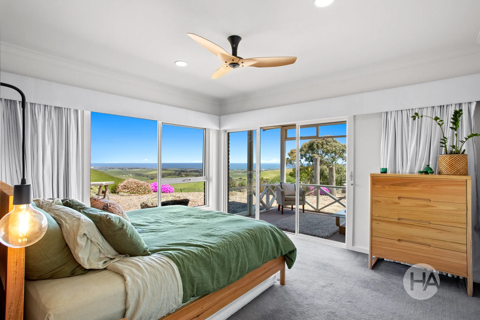 Additional image 5 of 545 Densley Road, Woolamai VIC 3995