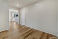 Additional image 5 of 3718 183rd Street Ct E, Tacoma, WA, 98446