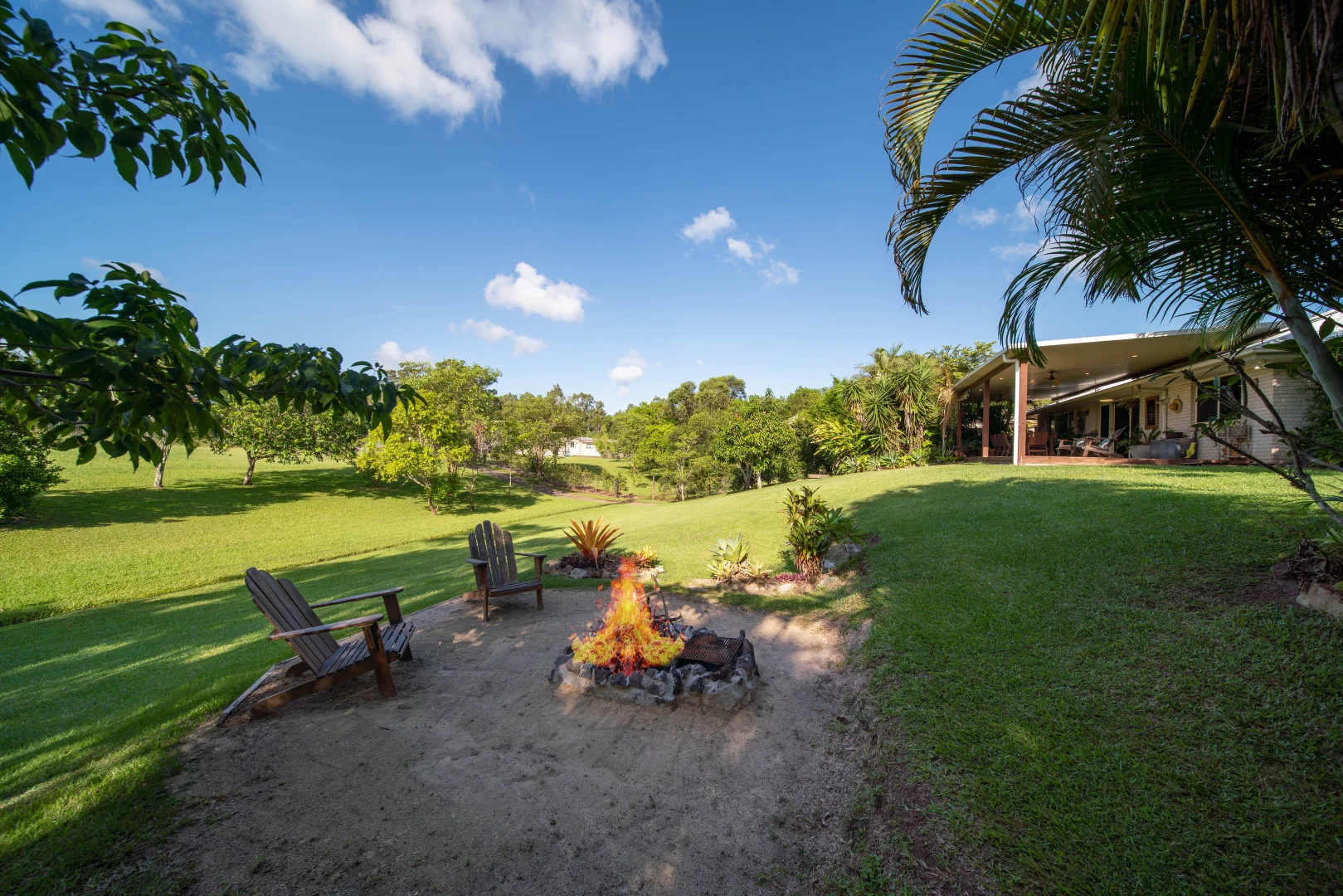 Additional image 3 of 18 Quondong Court, Yandina QLD 4561