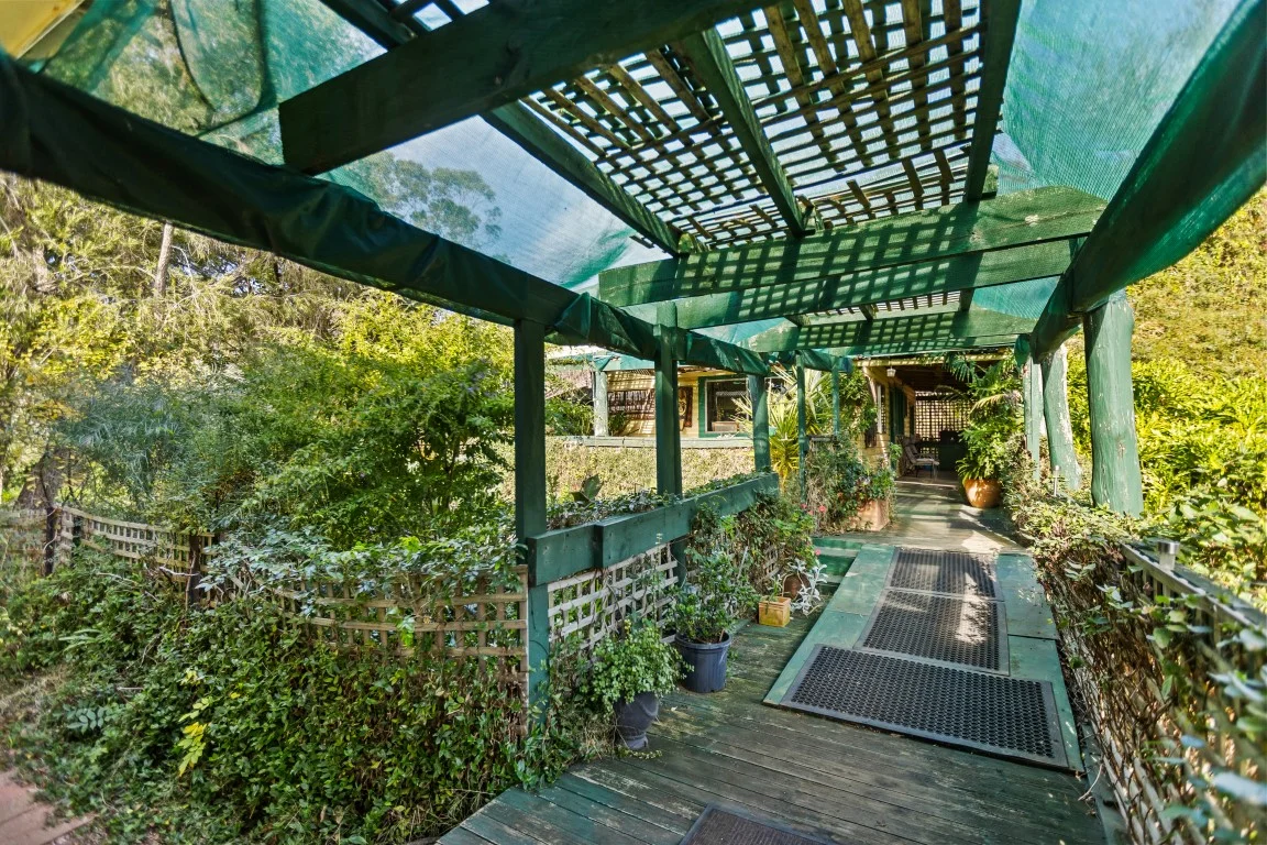 Additional image 26 of 'Keystone' 39 Williams Road, Mimosa NSW 2666