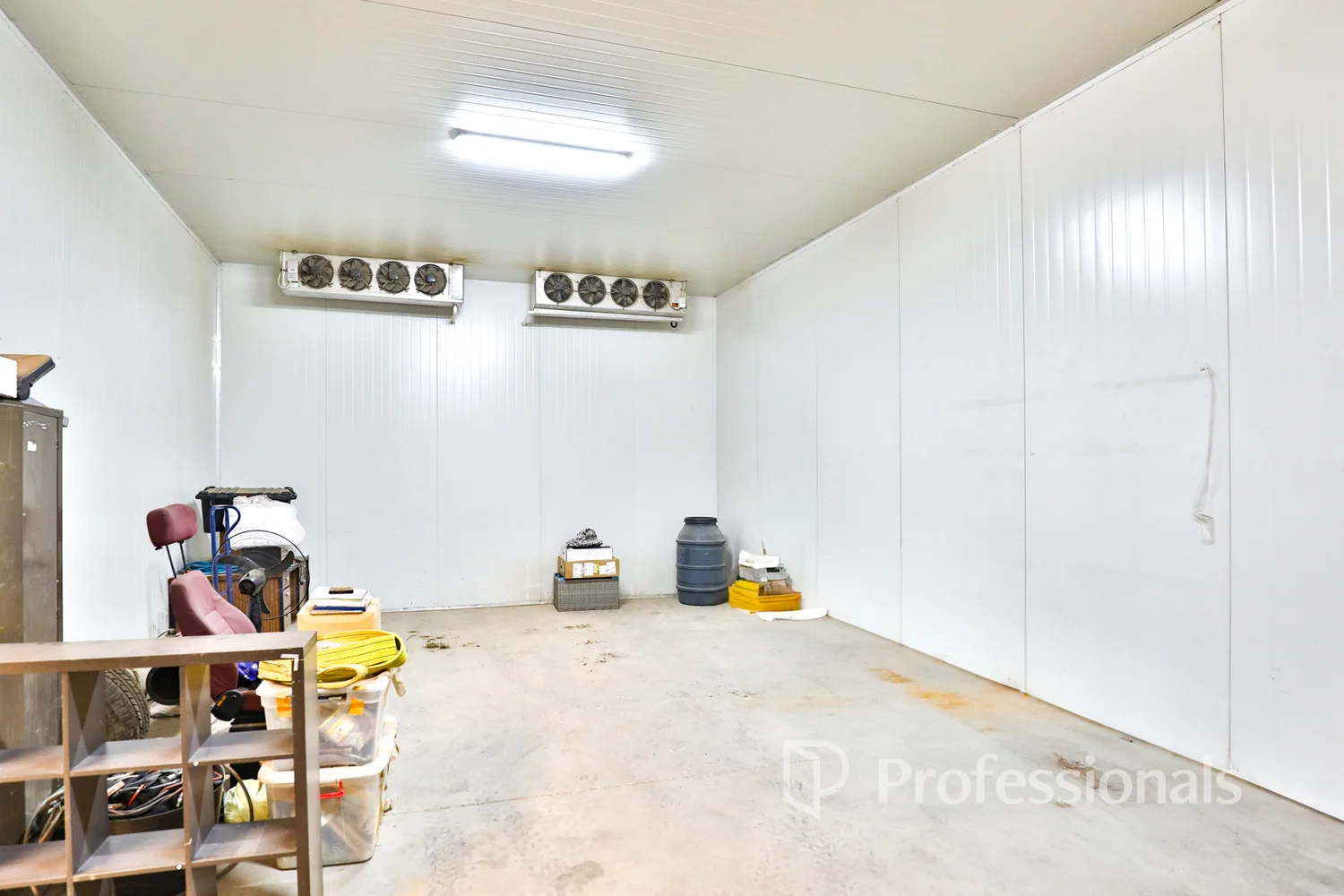 Additional image 11 of 543 Mcedward Street, Birdwoodton VIC 3505