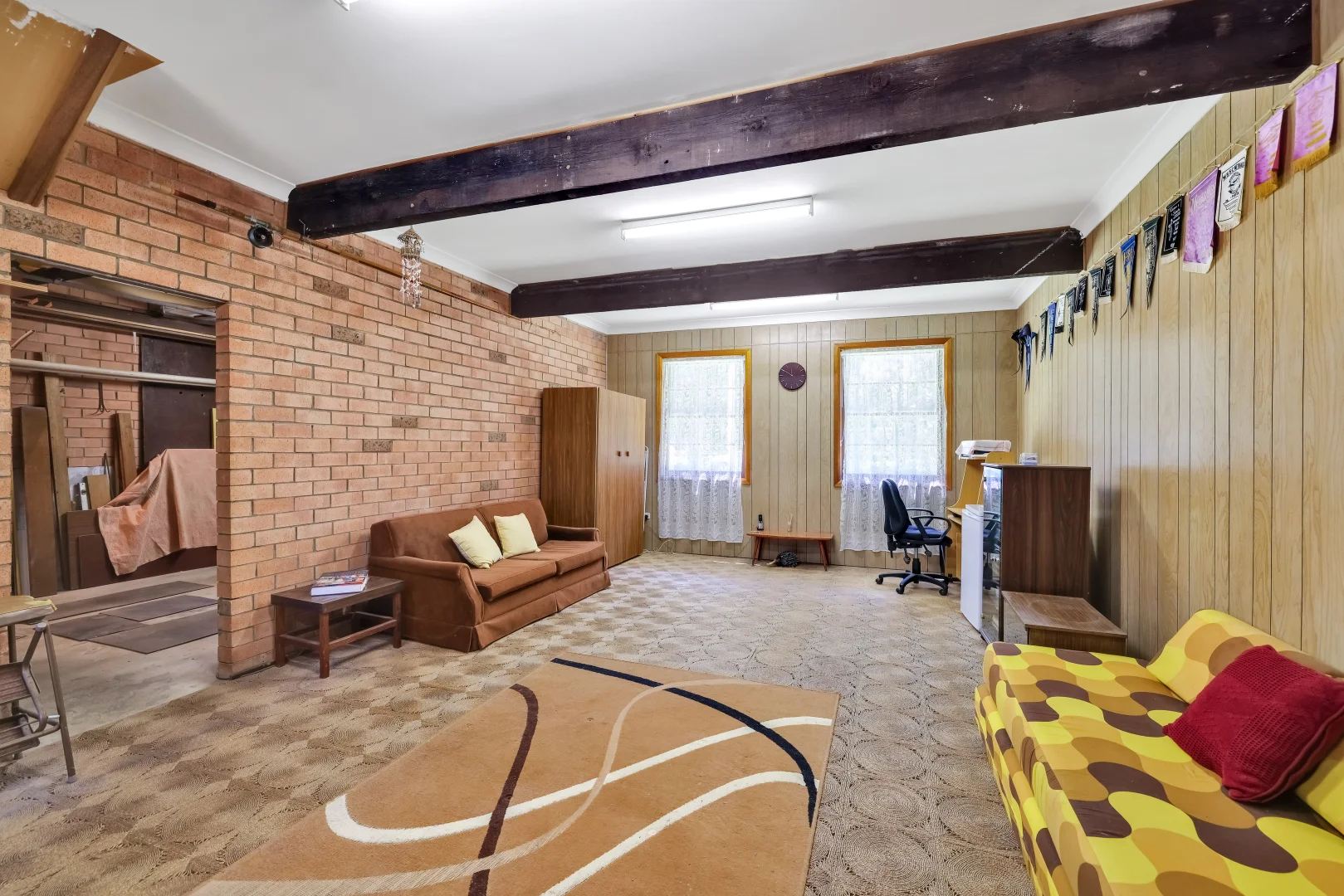 Additional image 12 of 7 Waterhaven Avenue, Berrara NSW 2540