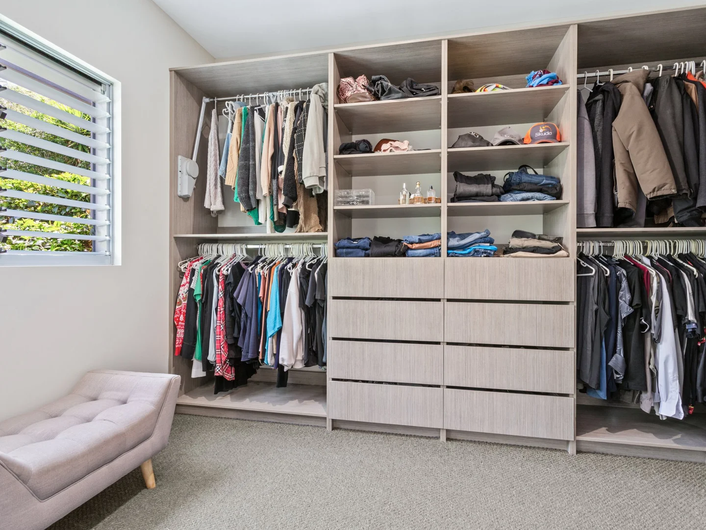 Additional image 26 of 47 Veronica Drive, Tallai QLD 4213