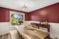 Additional image 7 of 11121 NW 22nd Ct, Vancouver, WA, 98685