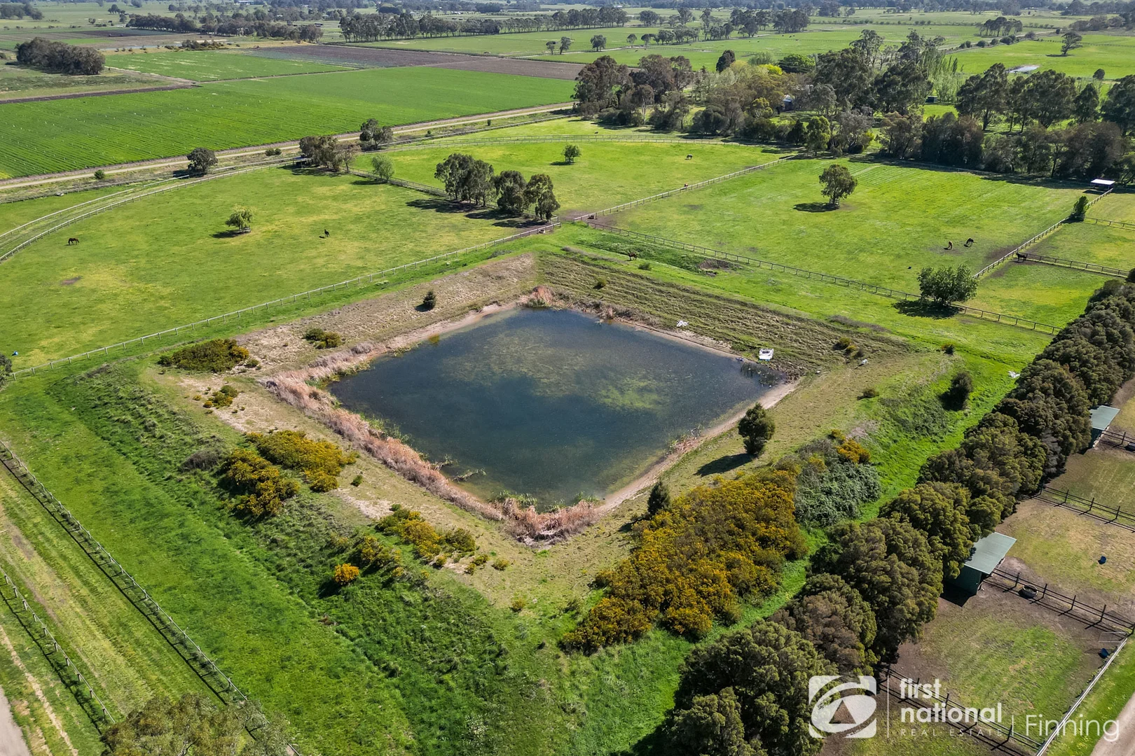 Additional image 31 of 165 Scanlons Drain Road, Bayles VIC 3981