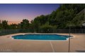 Additional image 3 of 152 Chestnut Way Unit 15-2, Manalapan, NJ, 07726