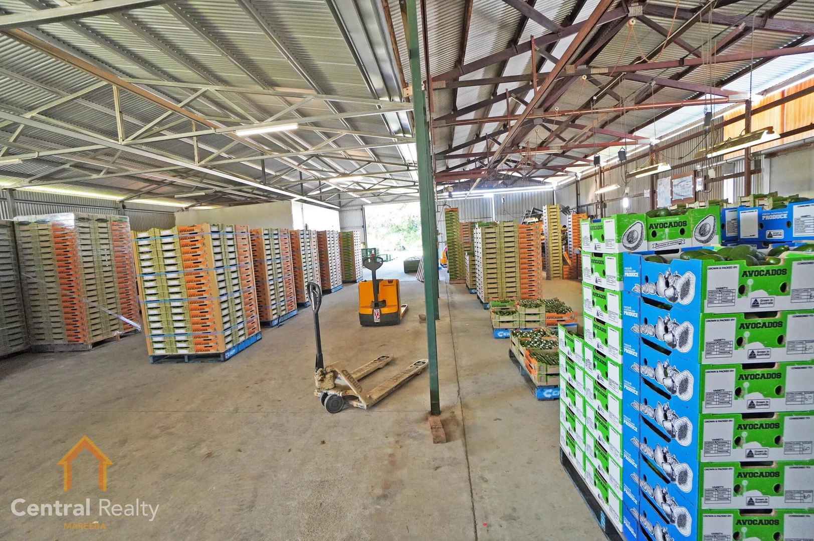 Additional image 14 of 44 Carman Road, Mareeba QLD 4880