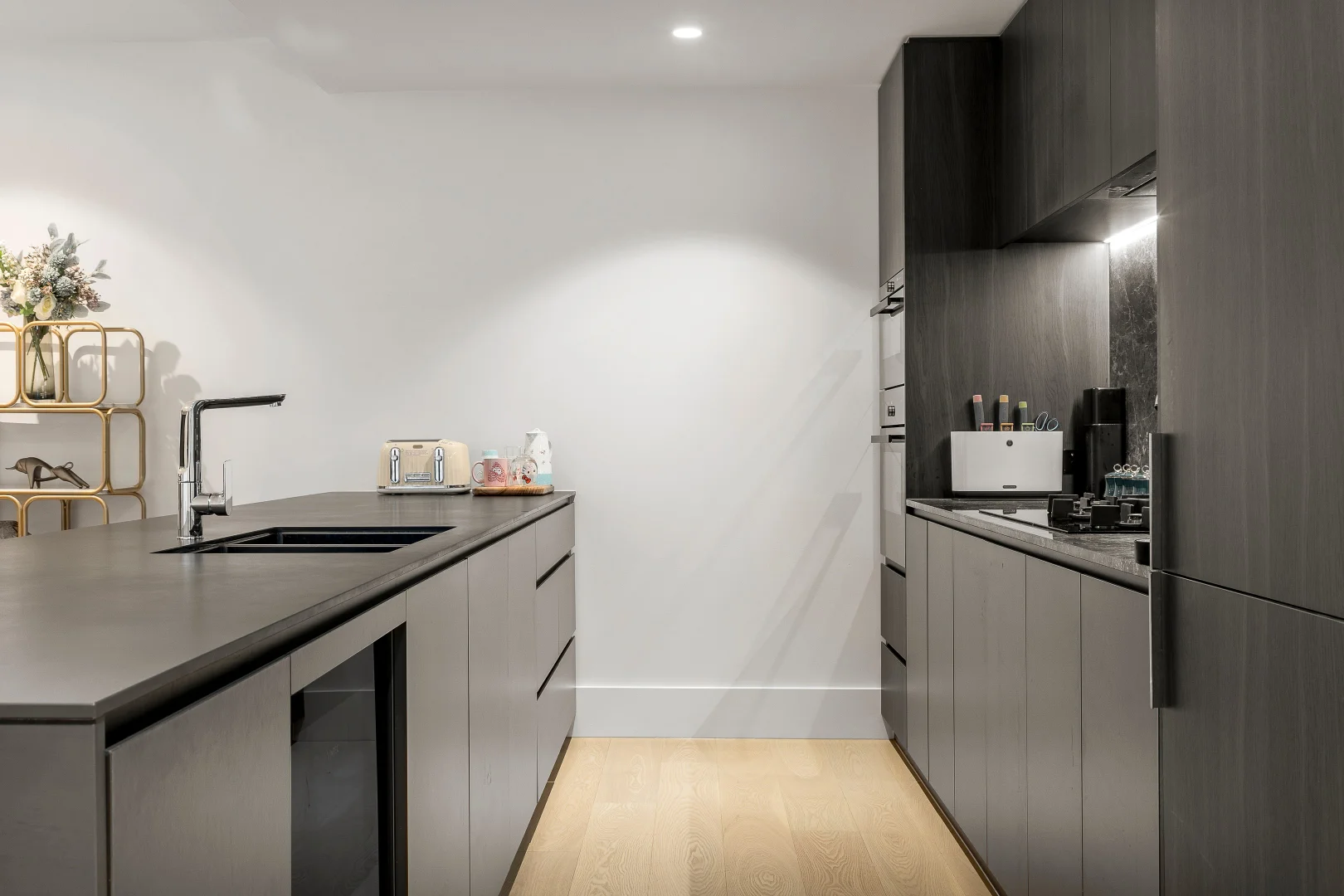 Additional image 5 of 101/K1 Union Street, Melbourne VIC 3004