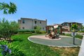 Additional image 49 of 1309 Via Lucero, Oceanside, CA, 92056