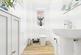 Additional image 7 of Denbigh Place, Shinfield, Reading, Berkshire, RG2