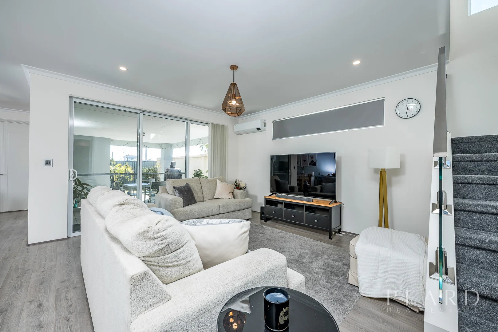 Additional image 10 of 32 Portofino Promenade, Mindarie WA 6030